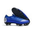 Nike Mercurial Vapor VII Elite SG