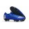 Nike Mercurial Vapor VII Elite SG