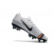 Kopačky Nike Mercurial Vapor VII Elite SG AC Bílý