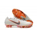 Nike Mercurial Vapor XII Elite AG