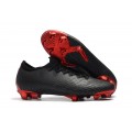 Nike Mercurial Vapor XII Elite FG