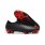 Nike Mercurial Vapor XII Elite FG