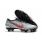 Nike Mercurial Vapor XII Elite SG