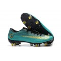 Nike Mercurial Vapor XII PRO SG