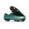 Nike Mercurial Vapor XII PRO SG