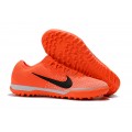 Nike Mercurial VaporX VII Pro TF