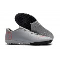 Nike Mercurial VaporX XII Academy TF