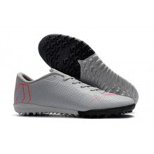 Nike Mercurial VaporX XII Academy TF