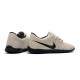 Kopačky Nike Phantom VNM Club IC Cream Bílý