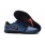 Nike Phantom VNM Club IC