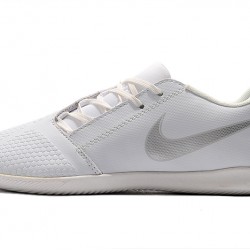 Kopačky Nike Phantom VNM Club IC Bílý