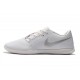 Kopačky Nike Phantom VNM Club IC Bílý