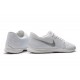 Kopačky Nike Phantom VNM Club IC Bílý