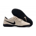 Nike Phantom VNM Club TF