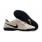 Nike Phantom VNM Club TF