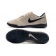 Kopačky Nike Phantom VNM Club TF Cream Bílý