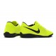 Kopačky Nike Phantom VNM Club TF Neon Zelená