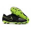 Nike Phantom VNM Elite FG