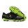 Nike Phantom VNM Elite FG