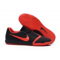 Nike Phantom VNM Pro-IC