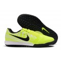 Nike Phantom VNM Pro-TF