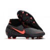 NIke Phantom VSN Elite DF FG