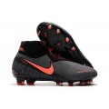 NIke Phantom VSN Elite DF FG