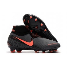 NIke Phantom VSN Elite DF FG