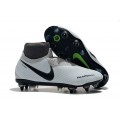 Nike Phantom VSN Elite DF SG-Pro Anti Clog