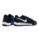 Kopačky Nike Phantom VSN Shadow Academy IC Černá Bílý Modrý