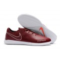 NIke Phantom VSN Shadow Academy IC