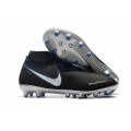 NIke Phantom VSN Shadow Elite DF AG