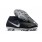 NIke Phantom VSN Shadow Elite DF AG