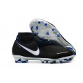 NIke Phantom VSN Shadow Elite DF FG