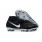 NIke Phantom VSN Shadow Elite DF FG