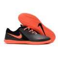 Nike Phanton VSN Academy IC