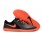 Nike Phanton VSN Academy IC