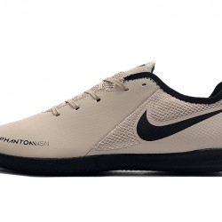 Kopačky Nike Phanton VSN Academy IC Champagne