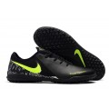 Nike Phanton VSN Academy TF