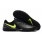 Nike Phanton VSN Academy TF