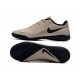 Kopačky Nike Phanton VSN Academy TF Brown Černá