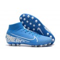 Nike Mercurial  Superfly