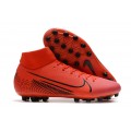 Nike Superfly VII Academy CR7 AG