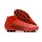 Nike Superfly VII Academy CR7 AG