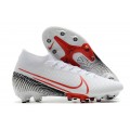 Nike Superfly VII Elite SE AG