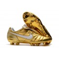 Nike Tiempo Legend 7 R10 Elite FG