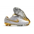 Nike Tiempo Legend 7 R10 Elite FG