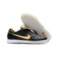 Nike Tiempo Legend 7 R10 Elite IC