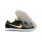 Nike Tiempo Legend 7 R10 Elite IC