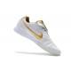 Kopačky Nike Tiempo Legend 7 R10 Elite IC Bílý